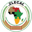 logo zlecaf