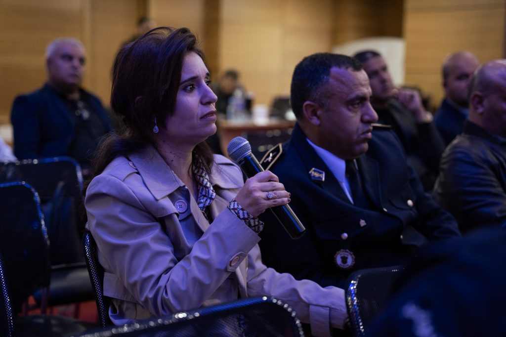 Atelier de restitution des missions d’assistance technique à la Douane Tunisienne Pour l’implémentation des règles d’origine des accords ZLECAf/COMESA et la mise-en-œuvre des renseignements contraignants en Tunisie