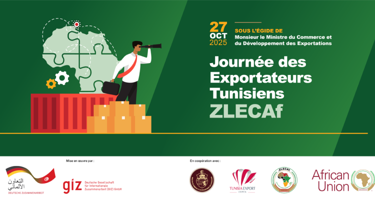 Visuel-article-page-web