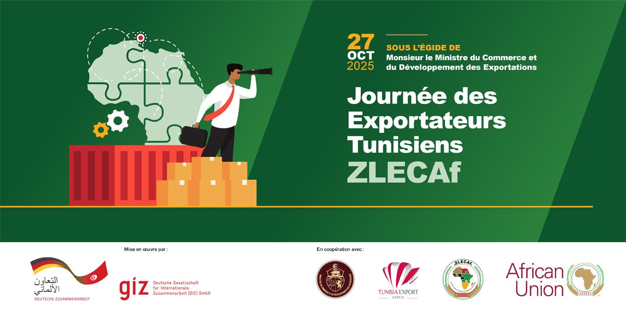 Visuel-article-page-web