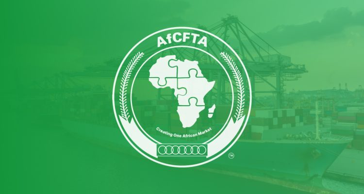 Atelier national de présentation des résultats préliminaires de l'étude relative à la stratégie de mise en œuvre de l'accord sur la zone de libre-échange continentale africaine (ZLECAf)