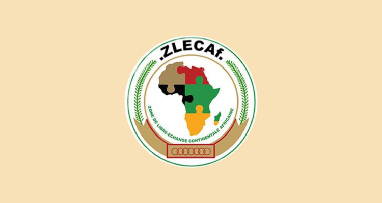 candidatures ZLECAf